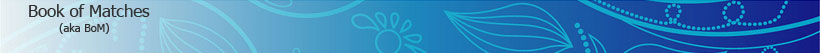 Online Dating California