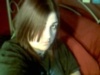 Daygo Online Dating